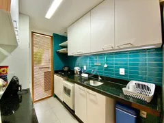 Apartamento com 3 Quartos à venda, 115m² no Porto das Dunas, Aquiraz - Foto 25