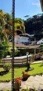 Casa de Condomínio com 3 Quartos à venda, 150m² no Panorama, Teresópolis - Foto 31