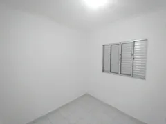 Casa Comercial com 4 Quartos à venda, 190m² no Jardim D'abril, Osasco - Foto 4