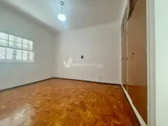 Casa com 3 Quartos para alugar, 170m² no Taquaral, Campinas - Foto 13