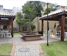 Apartamento com 3 Quartos à venda, 57m² no Vila Parque Jabaquara, São Paulo - Foto 17