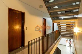 Apartamento com 1 Quarto à venda, 27m² no Vila Sao Joao, Guarulhos - Foto 17