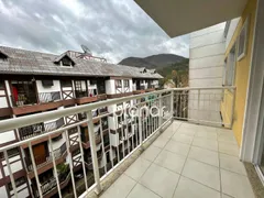 Cobertura com 4 Quartos para alugar, 140m² no Itaipava, Petrópolis - Foto 1