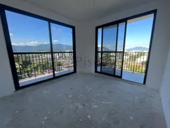 Apartamento com 2 Quartos à venda, 80m² no Recreio Dos Bandeirantes, Rio de Janeiro - Foto 18