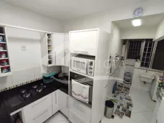 Apartamento com 2 Quartos à venda, 65m² no Copacabana, Rio de Janeiro - Foto 15