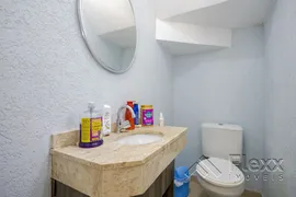 Casa de Condomínio com 3 Quartos à venda, 95m² no Santa Cândida, Curitiba - Foto 17