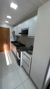 Apartamento com 4 Quartos para venda ou aluguel, 140m² no Pituaçu, Salvador - Foto 5