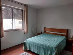 Apartamento com 3 Quartos à venda, 143m² no Centro, Santo André - Foto 6