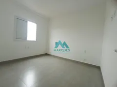 Apartamento com 2 Quartos à venda, 67m² no Vila Bandeirantes, Caçapava - Foto 20