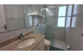 Casa de Condomínio com 5 Quartos para alugar, 370m² no Balneário Praia do Pernambuco, Guarujá - Foto 17