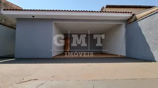 Casa com 3 Quartos à venda, 150m² no Planalto Verde I, Ribeirão Preto - Foto 1