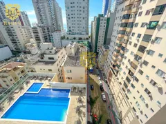 Apartamento com 4 Quartos à venda, 146m² no Centro, Balneário Camboriú - Foto 45