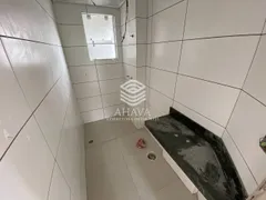 Apartamento com 3 Quartos à venda, 87m² no São Francisco, Belo Horizonte - Foto 9