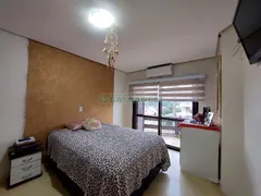 Casa com 3 Quartos à venda, 150m² no Kayser, Caxias do Sul - Foto 16