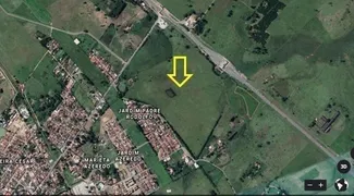 Terreno / Lote Comercial à venda, 495000m² no Loteamento Joao Tamborindeguy Fernandes, Pindamonhangaba - Foto 4