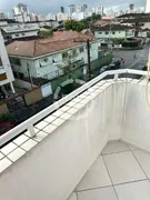 Apartamento com 2 Quartos à venda, 75m² no Marapé, Santos - Foto 6