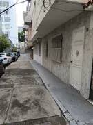 Casa de Vila com 2 Quartos à venda, 68m² no Tijuca, Rio de Janeiro - Foto 3