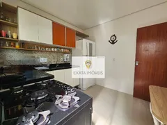 Casa com 2 Quartos à venda, 82m² no Costazul, Rio das Ostras - Foto 8