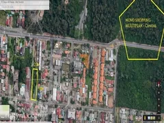 Terreno / Lote / Condomínio à venda, 1650m² no Marechal Rondon, Canoas - Foto 6