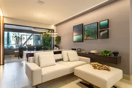Apartamento com 2 Quartos à venda, 76m² no Setor Bueno, Goiânia - Foto 4