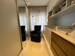 Apartamento com 2 Quartos à venda, 77m² no Jardim Anália Franco, São Paulo - Foto 17