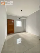 Casa de Condomínio com 3 Quartos à venda, 169m² no Aviação, Praia Grande - Foto 19
