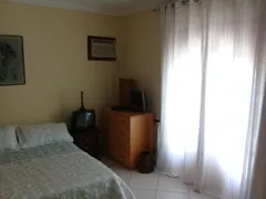 Casa de Condomínio com 7 Quartos à venda, 371m² no Sapê, Niterói - Foto 19