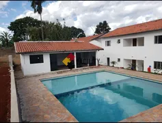 Casa com 3 Quartos para venda ou aluguel, 270m² no Parque Rural Fazenda Santa Cândida, Campinas - Foto 8