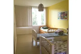 Casa de Condomínio com 6 Quartos para alugar, 400m² no Condominio Portobello, Mangaratiba - Foto 20