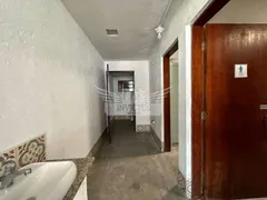 Galpão / Depósito / Armazém para alugar, 550m² no Vila Humaita, Santo André - Foto 22