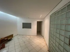 Loja / Salão / Ponto Comercial para alugar, 250m² no Setor Marista, Goiânia - Foto 14