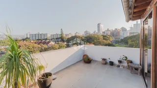 Cobertura com 2 Quartos à venda, 116m² no Petrópolis, Porto Alegre - Foto 28