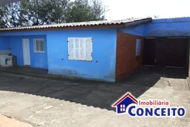 Casa com 3 Quartos à venda, 300m² no Mariluz Norte, Imbé - Foto 12