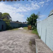 Galpão / Depósito / Armazém para venda ou aluguel, 1500m² no Dos Casa, São Bernardo do Campo - Foto 7