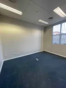 Loja / Salão / Ponto Comercial para alugar, 1130m² no Cristal, Porto Alegre - Foto 23