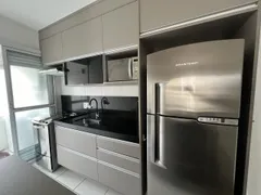 Apartamento com 2 Quartos à venda, 54m² no Quitaúna, Osasco - Foto 10