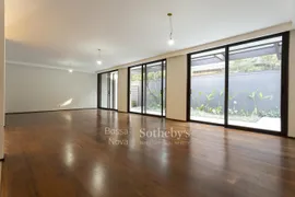 Casa com 4 Quartos para venda ou aluguel, 340m² no Vila Madalena, São Paulo - Foto 8