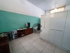 Loja / Salão / Ponto Comercial à venda, 150m² no Jardim Simus, Sorocaba - Foto 16