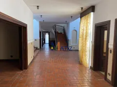 Casa de Condomínio com 5 Quartos à venda, 884m² no Campo Largo da Roseira, São José dos Pinhais - Foto 5