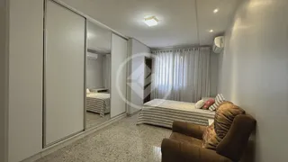 Casa de Condomínio com 5 Quartos à venda, 394m² no Residencial Alphaville Flamboyant, Goiânia - Foto 10