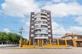 Apartamento com 3 Quartos à venda, 178m² no Centro, Cachoeirinha - Foto 37