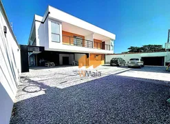 Apartamento com 2 Quartos à venda, 88m² no Palmeiras, Cabo Frio - Foto 1