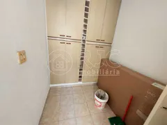 Apartamento com 2 Quartos à venda, 76m² no Vila Isabel, Rio de Janeiro - Foto 19