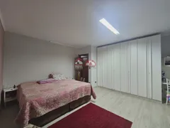 Casa com 6 Quartos à venda, 364m² no Jardim das Colinas, São José dos Campos - Foto 18