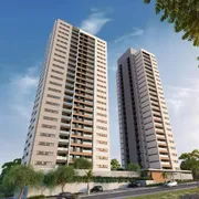 Apartamento com 3 Quartos à venda, 115m² no Vila Independencia, Sorocaba - Foto 2