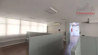 Conjunto Comercial / Sala para alugar, 66m² no Cerqueira César, São Paulo - Foto 7