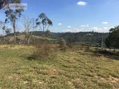 Terreno / Lote Comercial à venda, 10000m² no Lagoa, Itapecerica da Serra - Foto 4