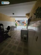 Casa de Condomínio com 3 Quartos à venda, 150m² no Camboinhas, Niterói - Foto 9