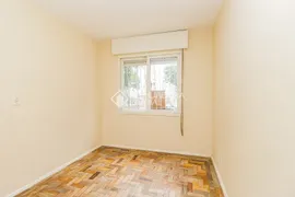 Apartamento com 1 Quarto para alugar, 37m² no Jardim Leopoldina, Porto Alegre - Foto 12