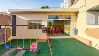 Apartamento com 3 Quartos à venda, 53m² no Aricanduva, São Paulo - Foto 19